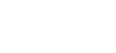 Four Seasons