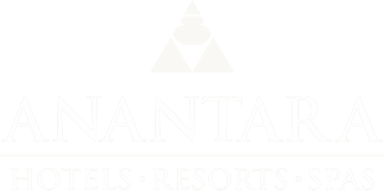 Anantara Hotels Resorts Spas