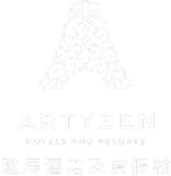 Artyzen Hotels and Resorts