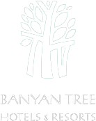 Banyan Tree Hotels & Resorts