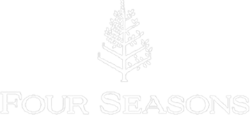 Four Seasons