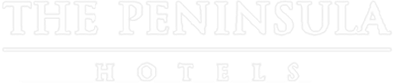 The Peninsula Hotels