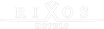 Rixos Hotels