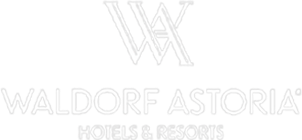 Waldorf Astoria