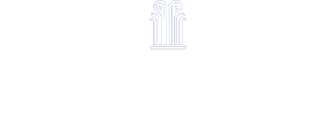 Corinthia Hotels