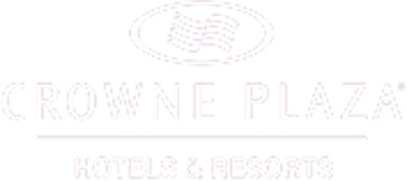 Crowne Plaza Hotels & Resorts