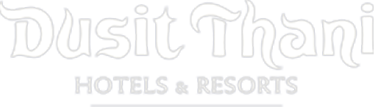 Dusit Thani Hotels & Resorts