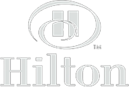 Hilton