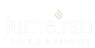 Jumeirah Hotels & Resorts