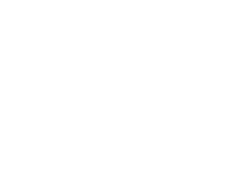 The Xmas Designers