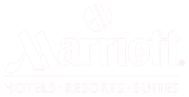 Marriott Hotels Resorts Suites