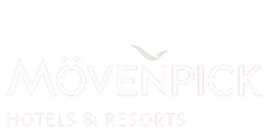 Mövenpick Hotels & Resorts