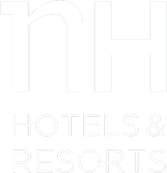 NH Hotels & Resorts