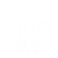Nuo Hotels