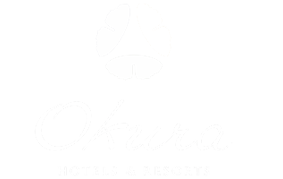 Hotel Okura