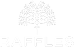 Raffles
