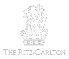 The Ritz-Carlton