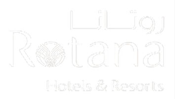 Rotana Hotels & Resorts
