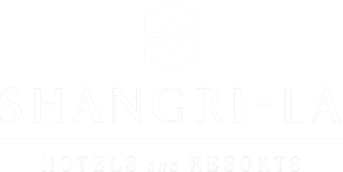Shangri-La Hotels and Resorts