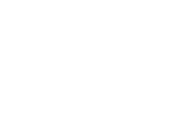 Sheraton Hotels