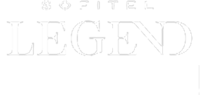 Sofitel Legend