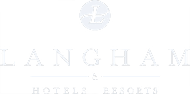 The Langham Hotels & Resorts