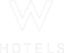 W Hotels