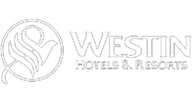 Westin Hotels & Resorts