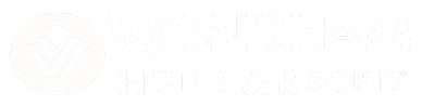 Wyndham Hotels & Resorts