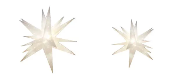 Northern Star