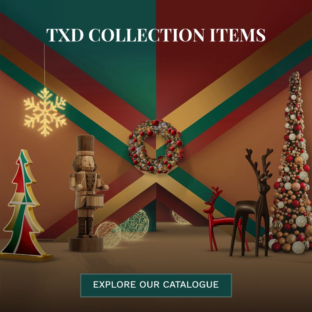 TXD Popup